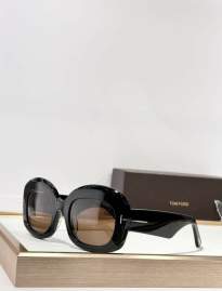 Picture of Tom Ford Sunglasses _SKUfw76324110fw